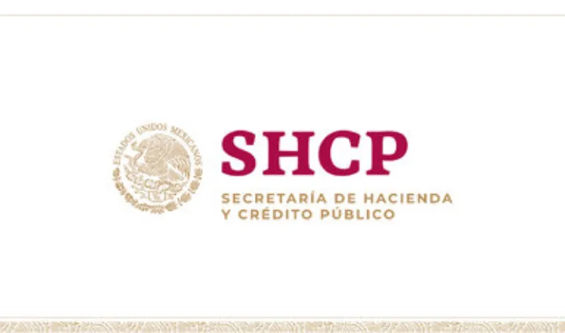 Hacienda en un principio estaba en espera de las pruebas de EU / Redes Sociales