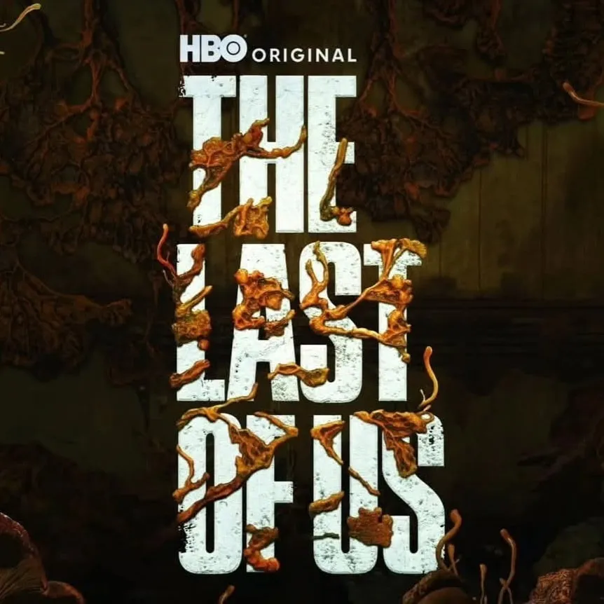 Ya empezó la segunda temporada de la serie que sale por MAX vía streaming / Redes Sociales