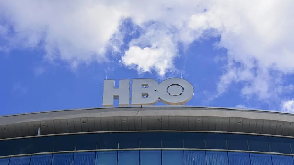 Hasta el momento, no se ha dado a conocer la razón oficial por el cambio del nombre/iStock