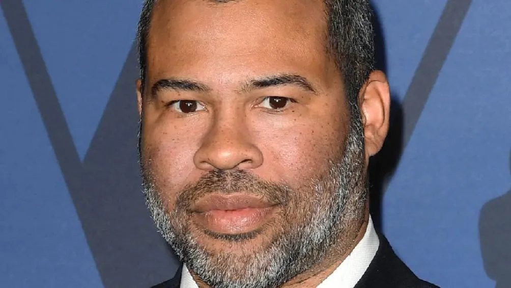  Him, una película de terror psicológico ambientada en el mundo del fútbol americano/Redes Sociales