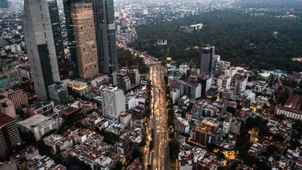 ¡Conoce los municipios del Estado de México en los que es válido el Hoy No Circula/iStock