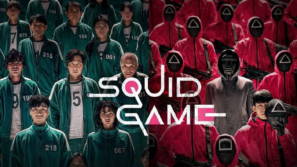 Han pasado cuatro años desde que salió la primera temporada de la serie/Netflix