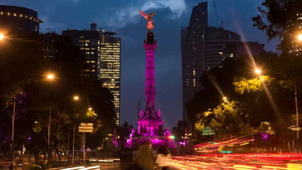 Una de las razones fue ahorrar energía eléctrica/Pixabay