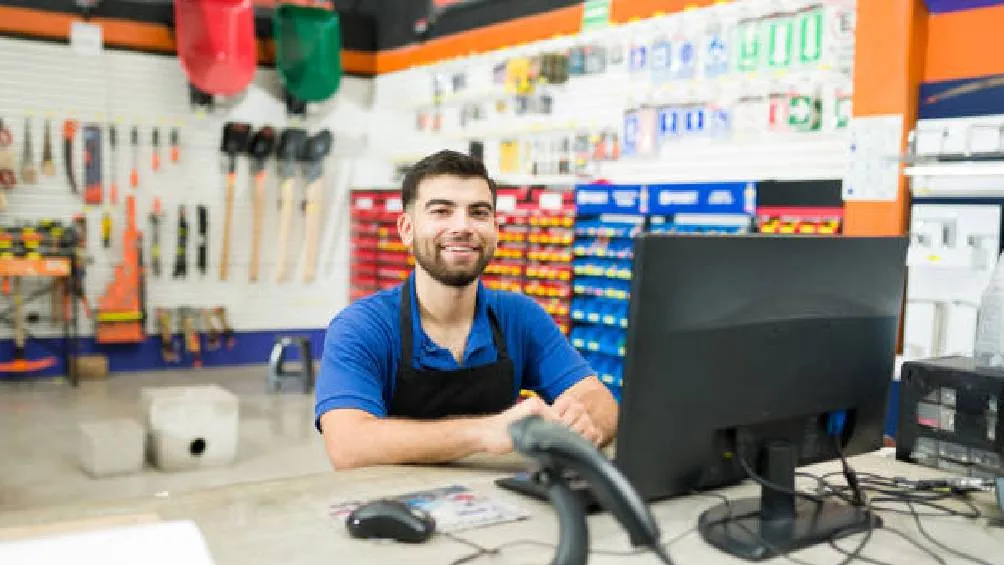 La fecha límite para que la nueva jornada aplique en todo el país es enero de 2030/Pixabay