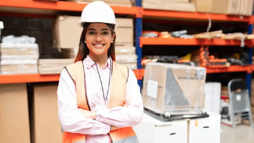 La Jornada Laboral de 40 horas se aplicará gradualmente en todo el país/Pixabay