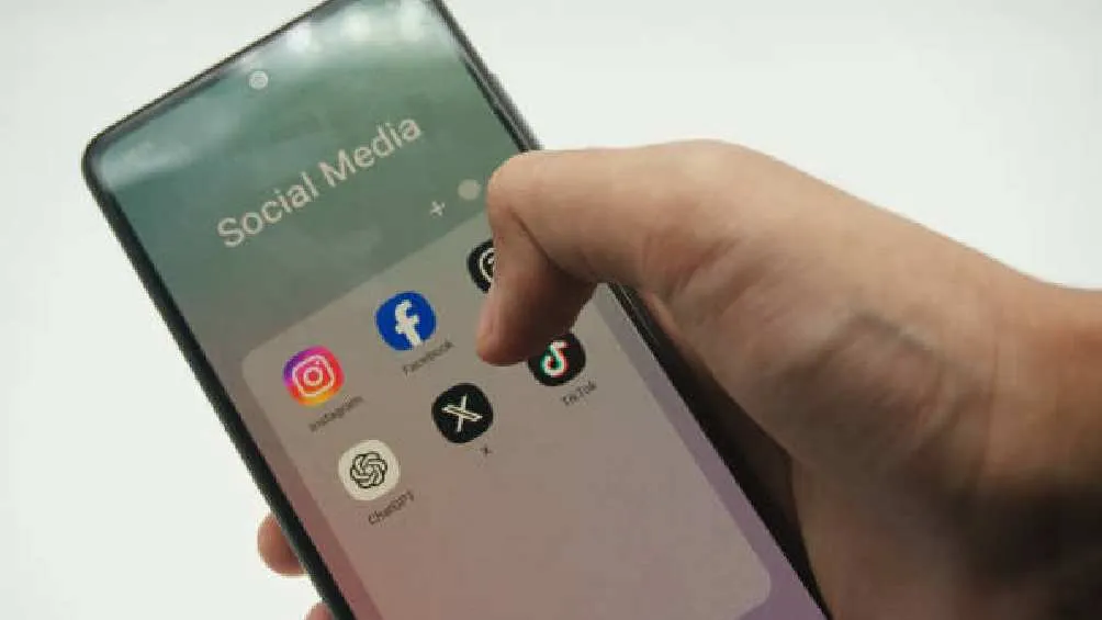 De aceptarse la ley, el uso de la IA en México sería vigilado y regulado por instituciones/Pixabay