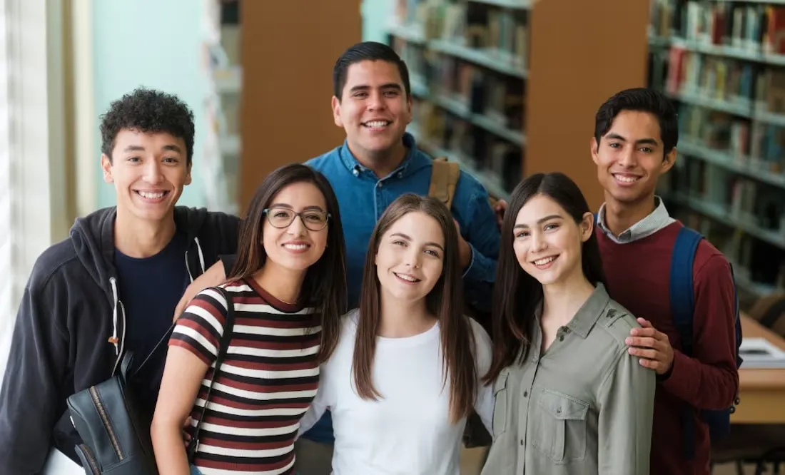 Así puedes obtener la Beca Manutención UNAM 2025 / DeDinero