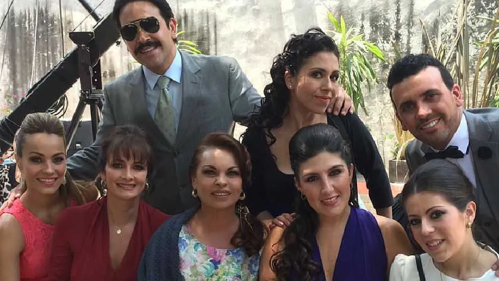 Artistas lamentaron la muerte de Iliana de la Graza/X