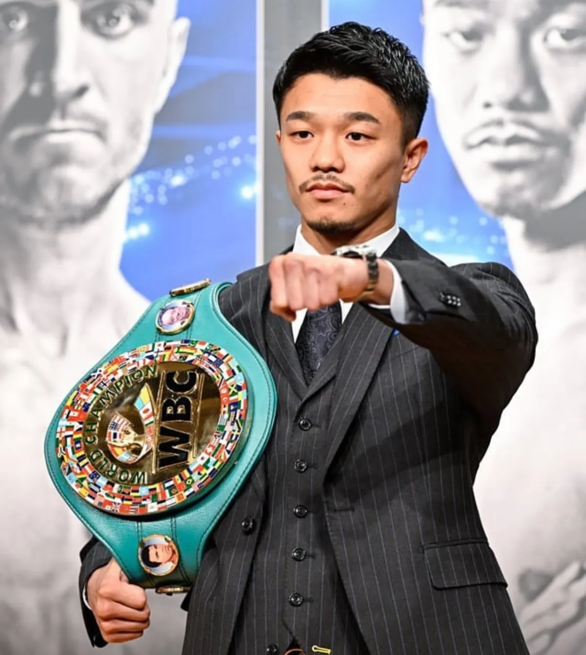 Junto Nakatani | @junto.n