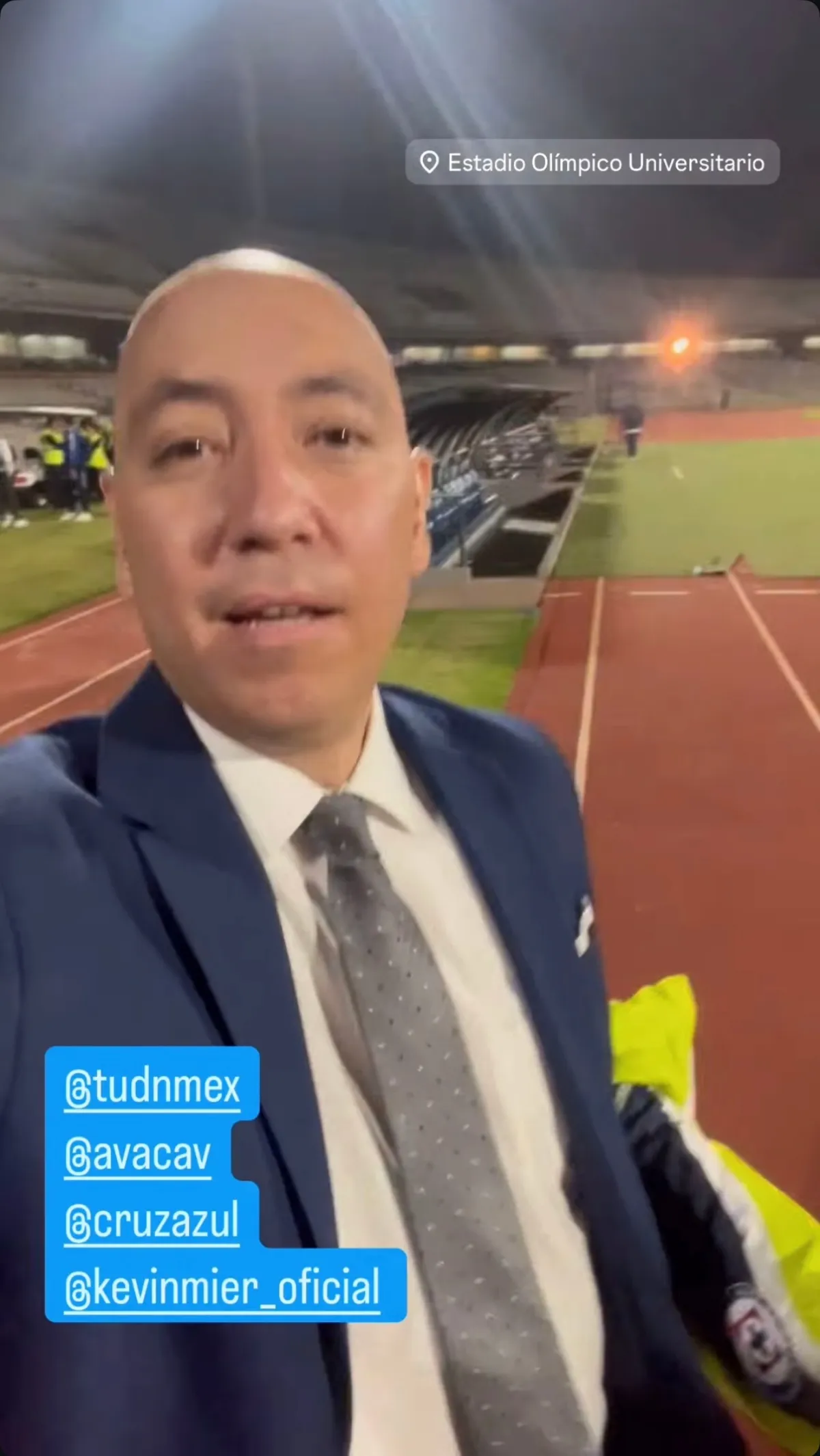 Gibrán Araige | @gibranaraige