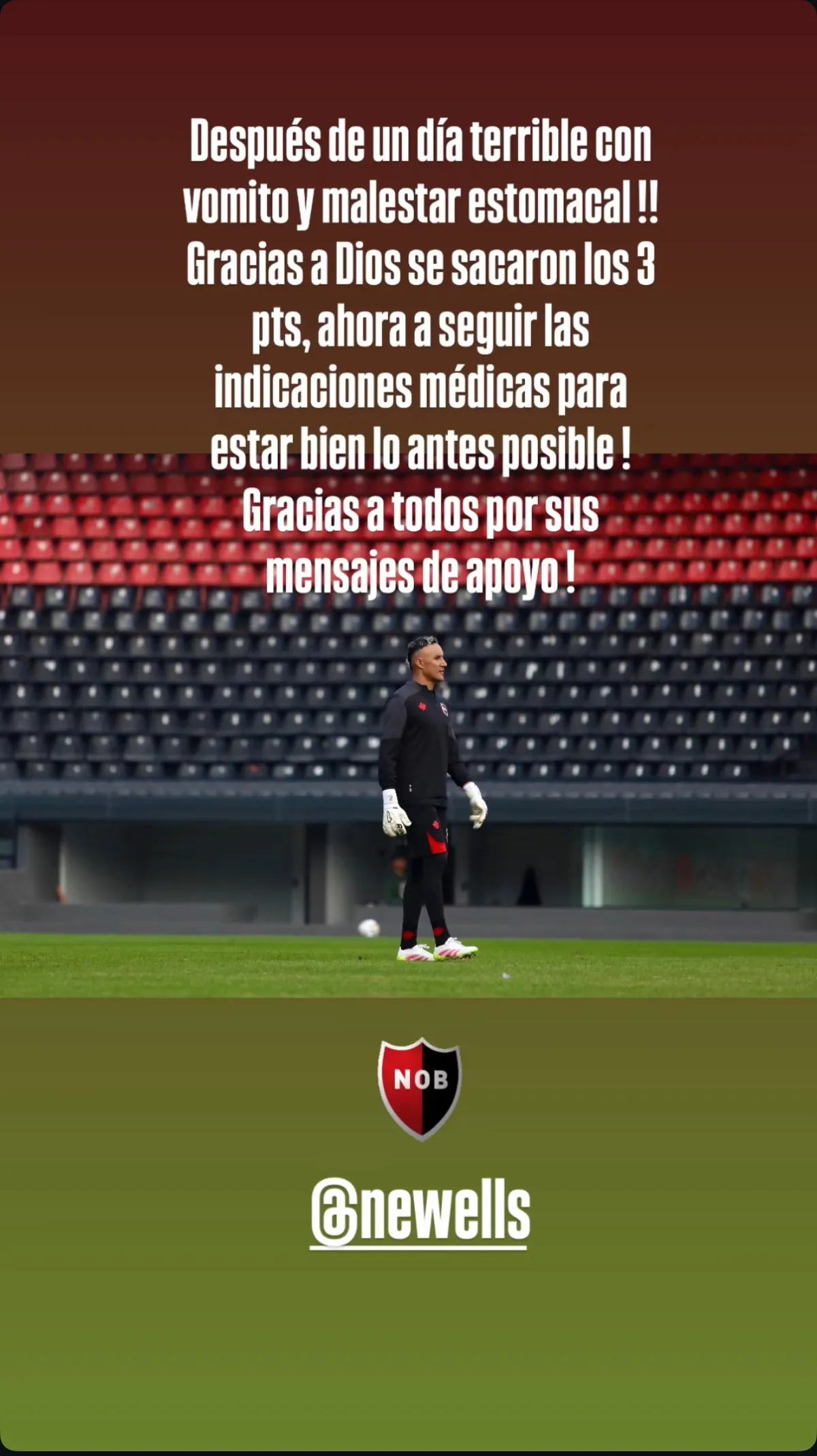 Aclara todo | Captura de pantalla