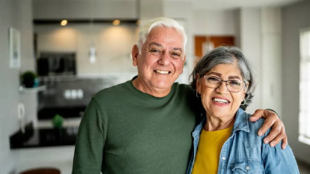 El esquema de pensiones del IMSS cambió en 1997/iStock