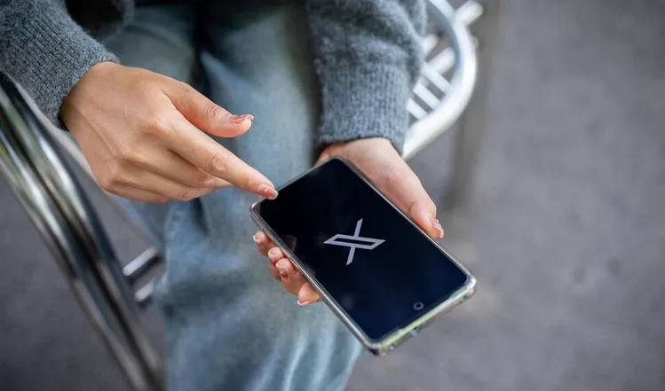 Este caso está generando debate por la libertad de expresión / FREEPIK