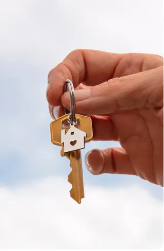 El Gobierno asegura que no busca quitar casas / FREEPIK