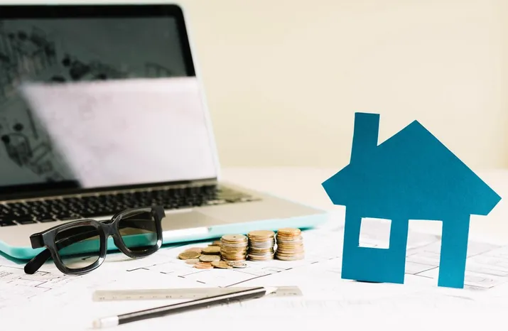 Para recuperar el monto del Infonavit debes de cumplir con ciertos requisitos / FREEPIK