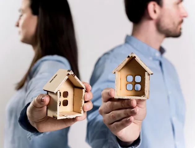 Se apoyará a las familias para que se pongan al corriente / FREEPIK