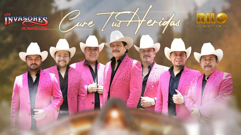 Los Invasores de Nuevo León despidieron a su excompañero / Redes Sociales