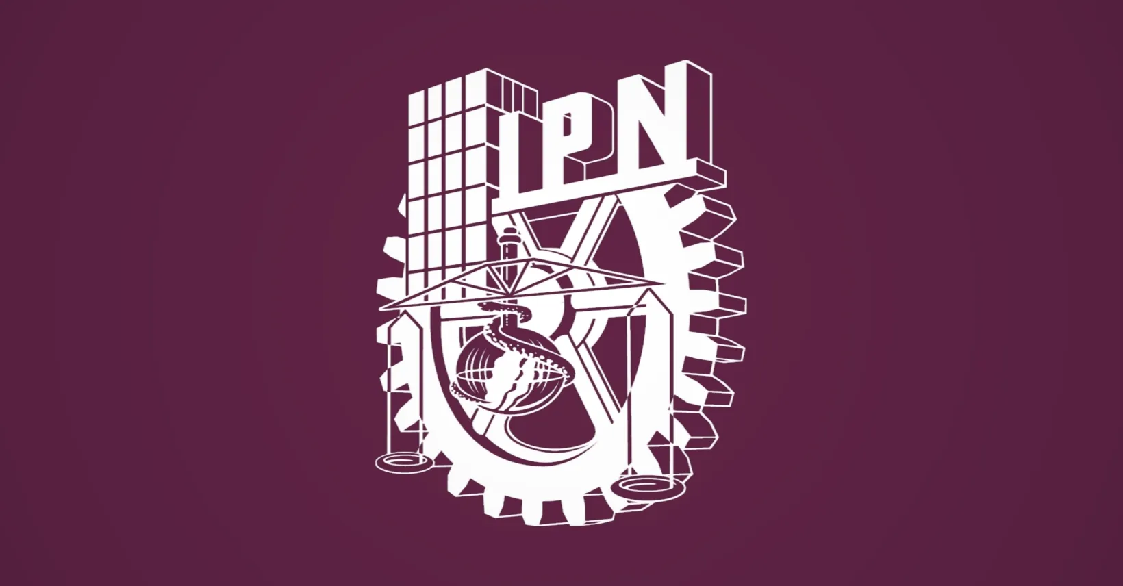 El IPN publica hoy sus resultados para su admisión licenciatura o ingeniería / Redes Sociales