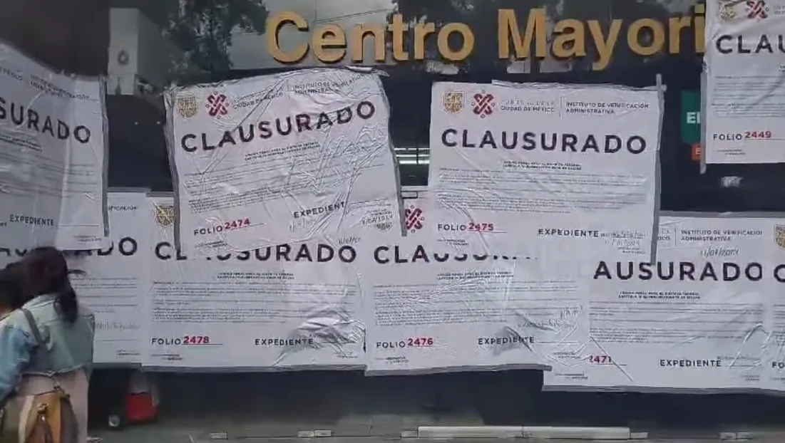 Tras levantar la clausura se busca reactivar la economía del lugar / Redes Sociales