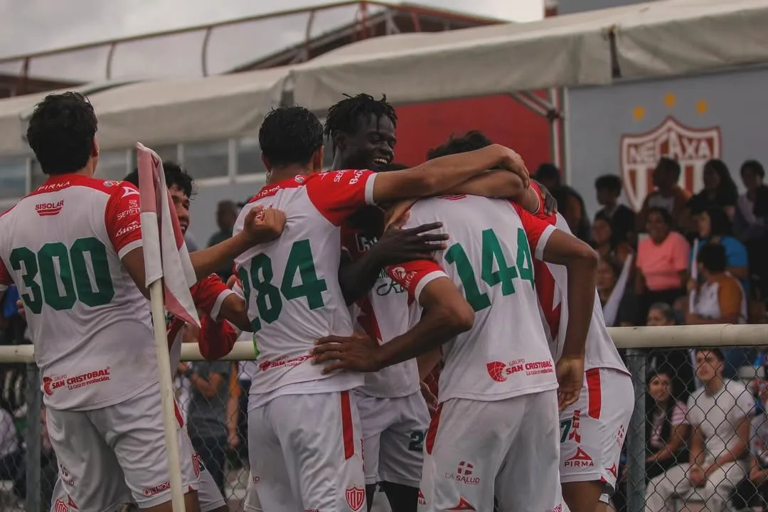 Sylla juega con el equipo de Tercera División