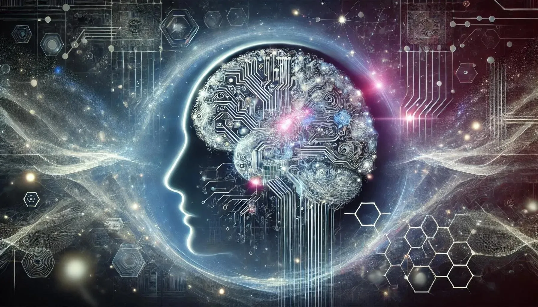 Causas de estas alucinaciones / Redes Sociales