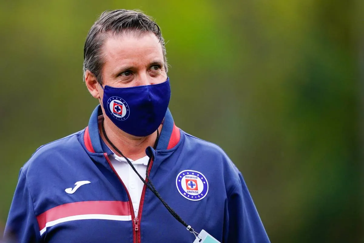 Emanuel González | IMAGO7