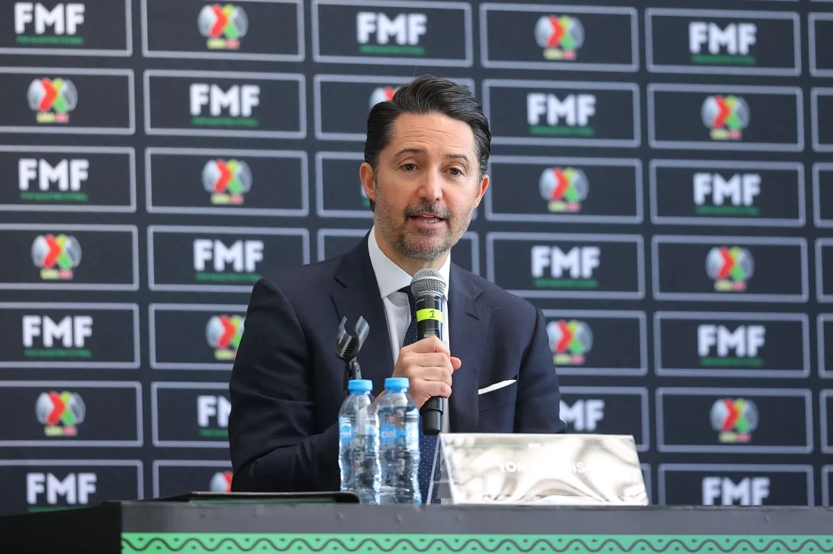 Yon de Luisa | IMAGO7