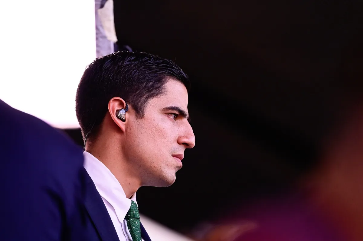 Andrés Vaca | IMAGO7