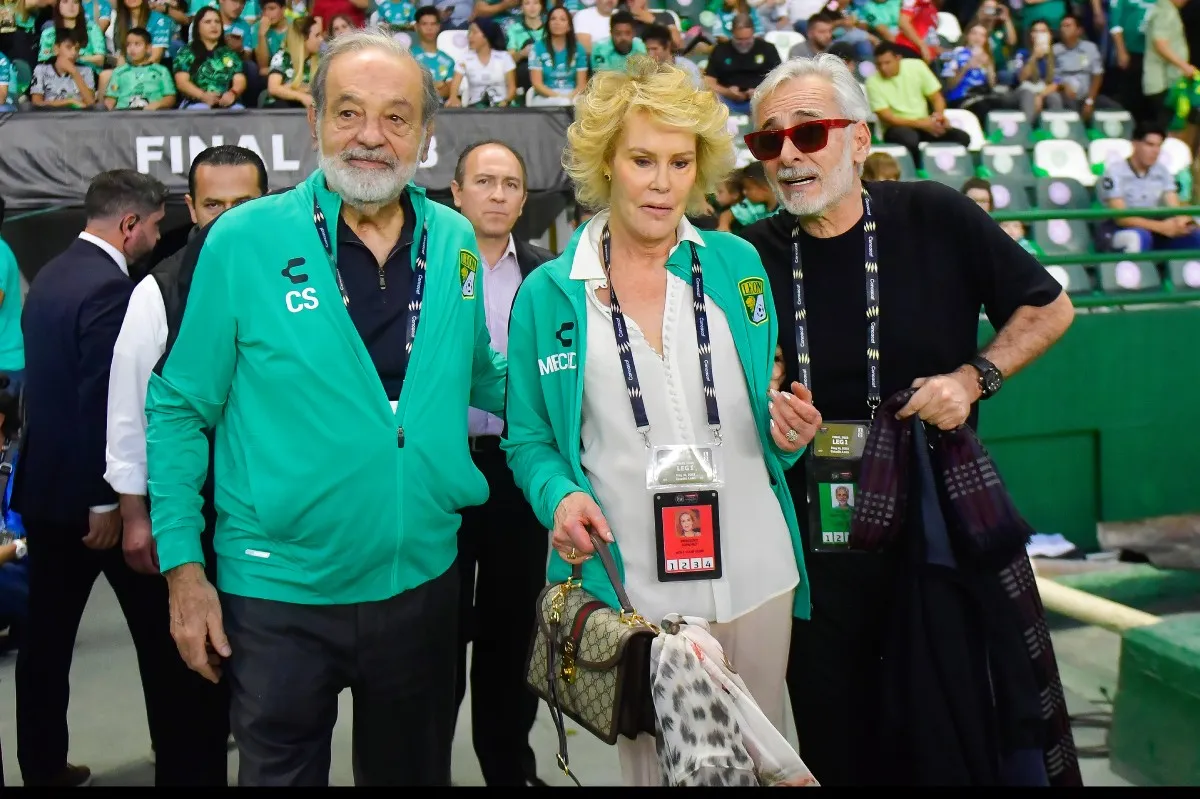 Jesús Martínez Patiño | IMAGO7