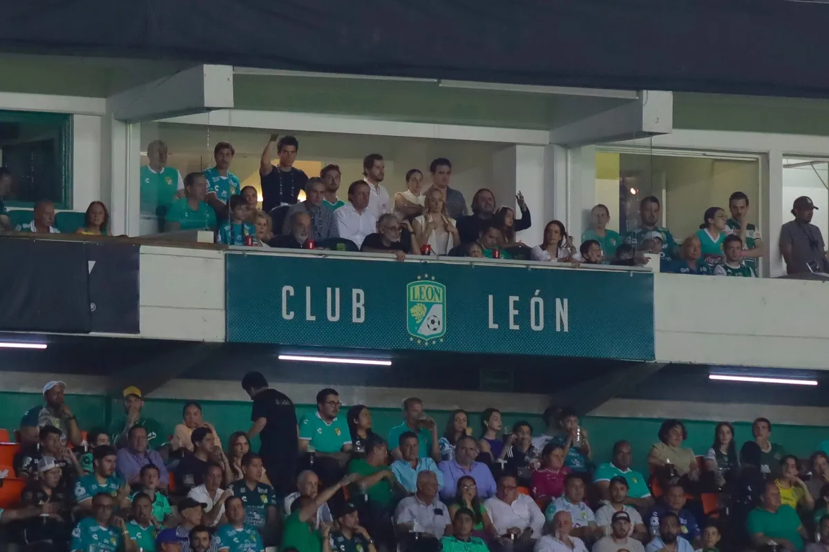 Jesús Martínez Murguía | IMAGO7