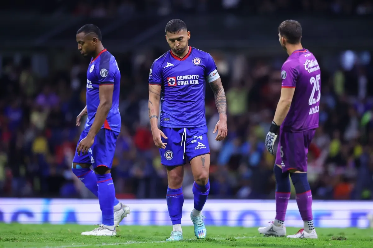 Juan Escobar | IMAGO7