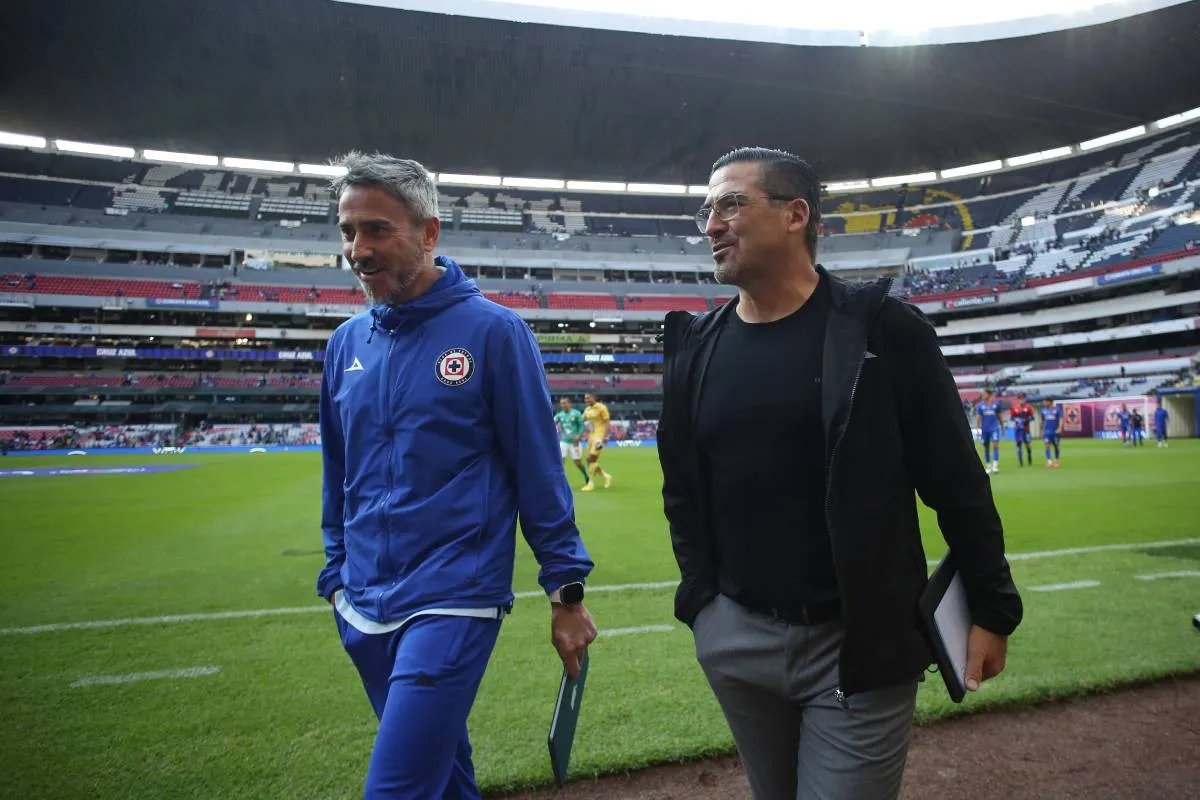 Joaquín Moreno | IMAGO7