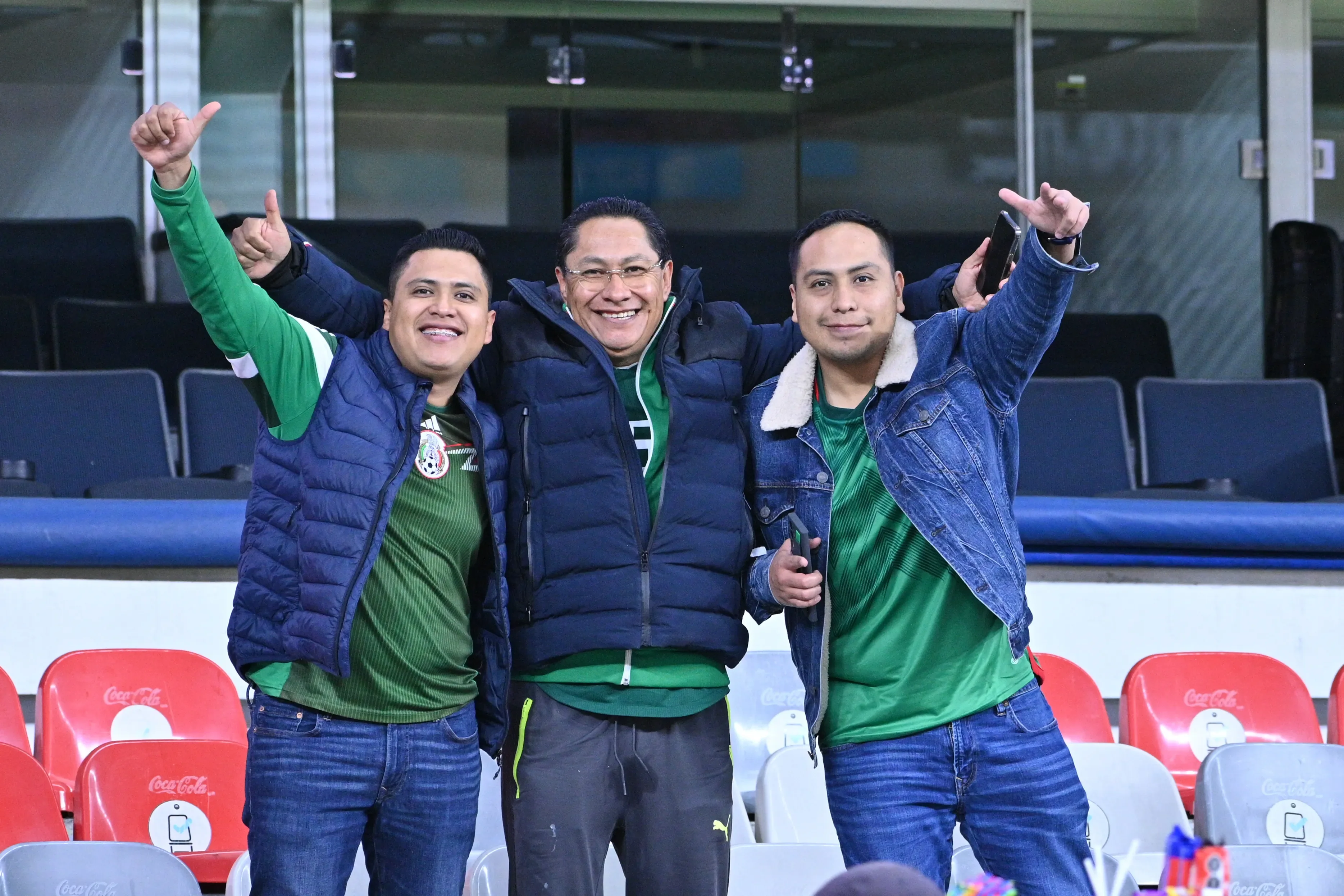 La negociación será individual y no con la Asociación