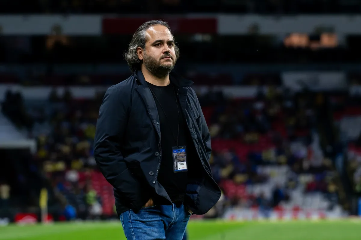 Jesús Martínez hijo | IMAGO7