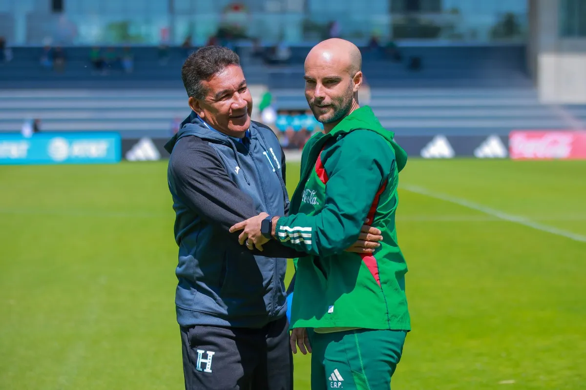 Eduardo Arce | IMAGO7