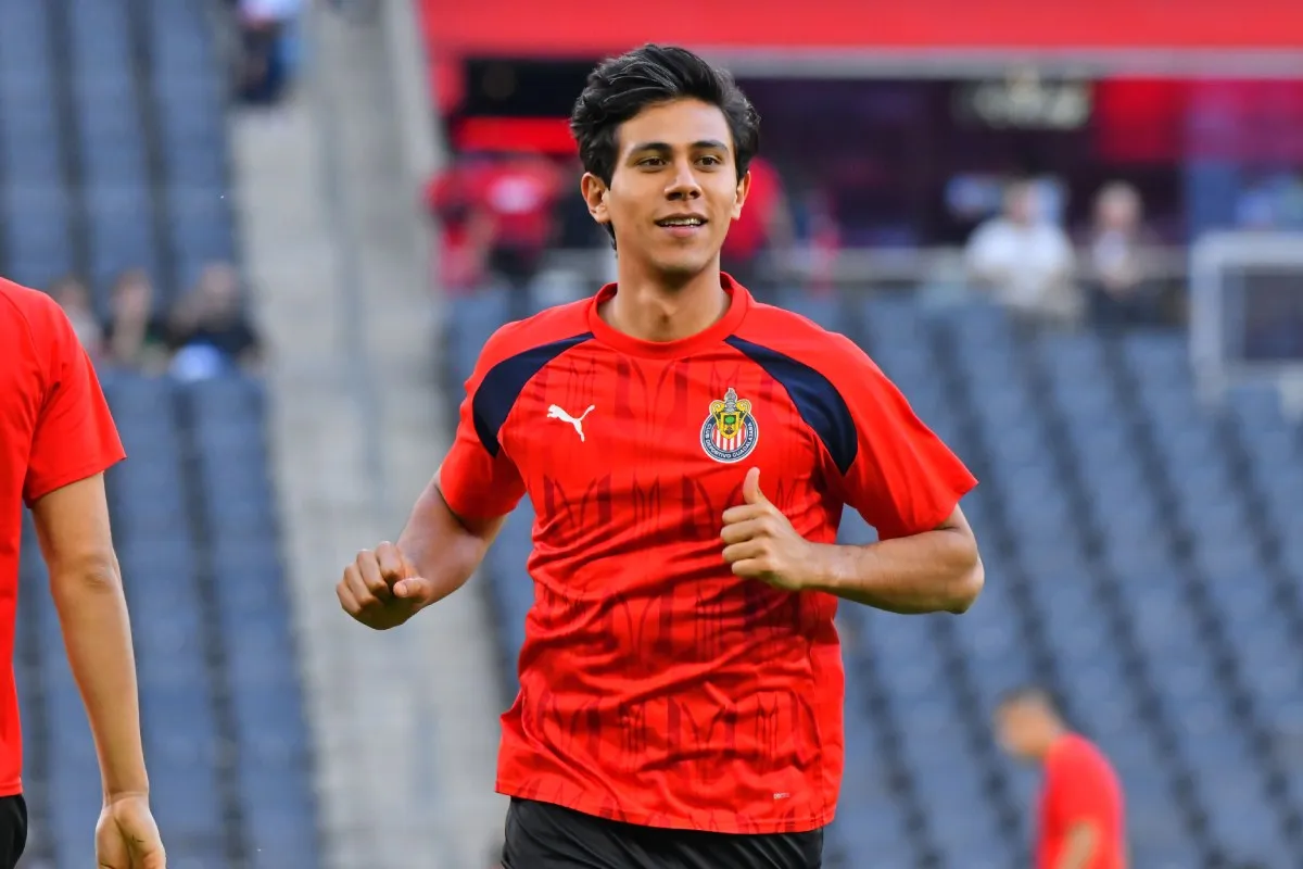 La carrera se ha venido abajo por las lesiones