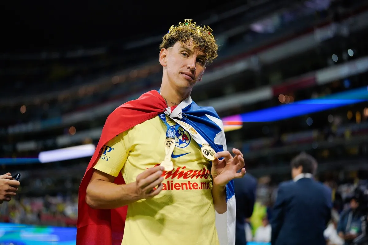 Igor Lichnovsky | IMAGO7