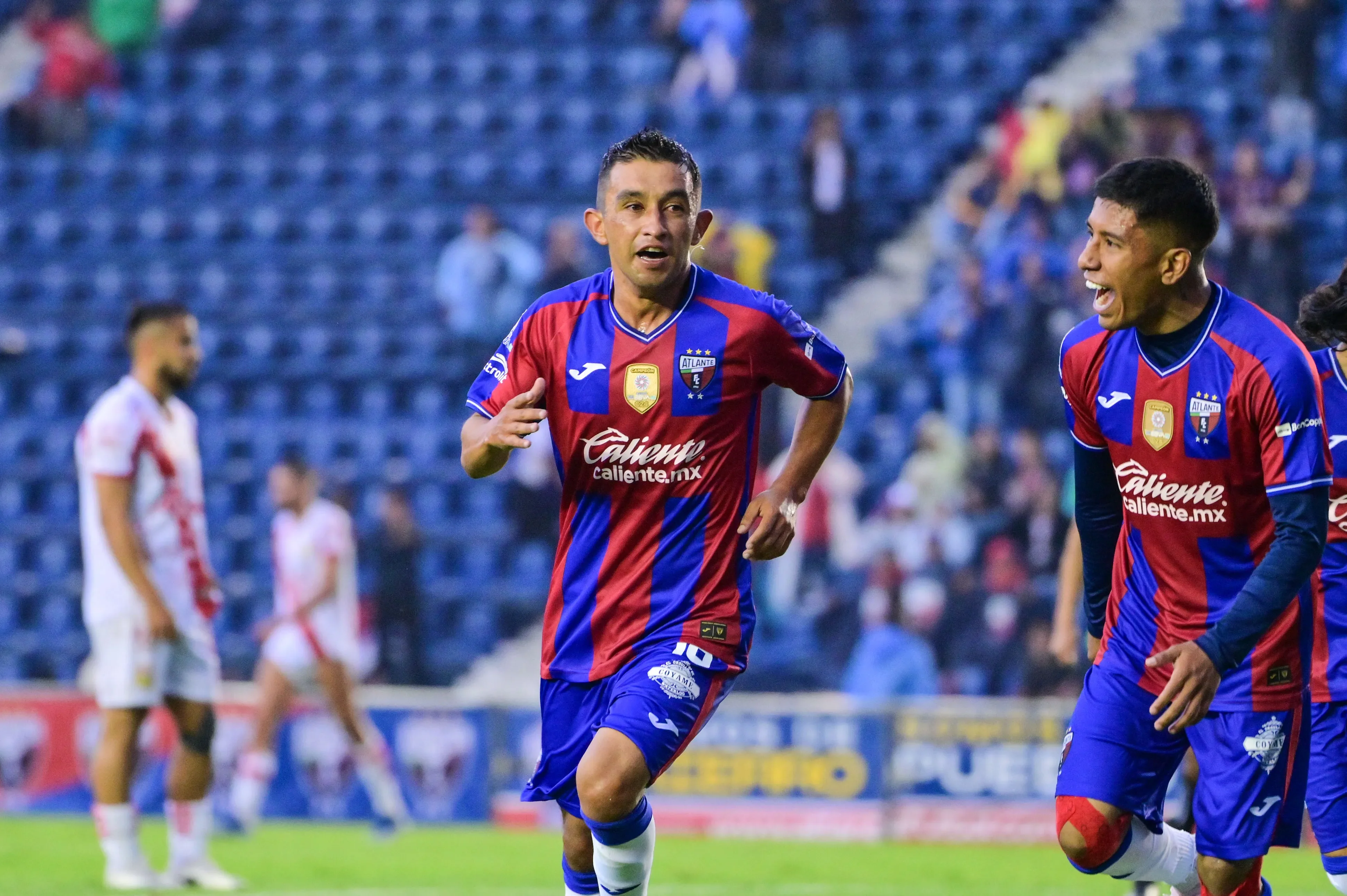 El Hobbit está fuera de actividad desde el Apertura 2024