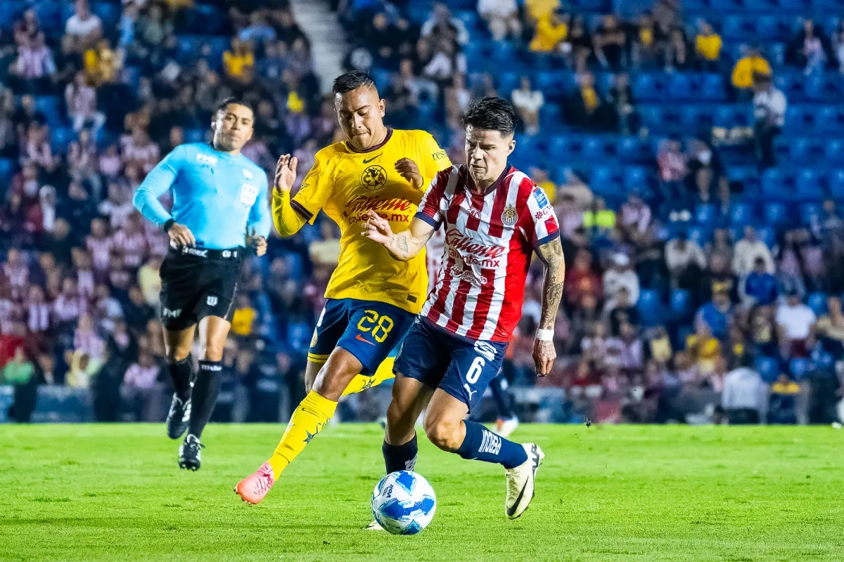 Pavel en acción | IMAGO7