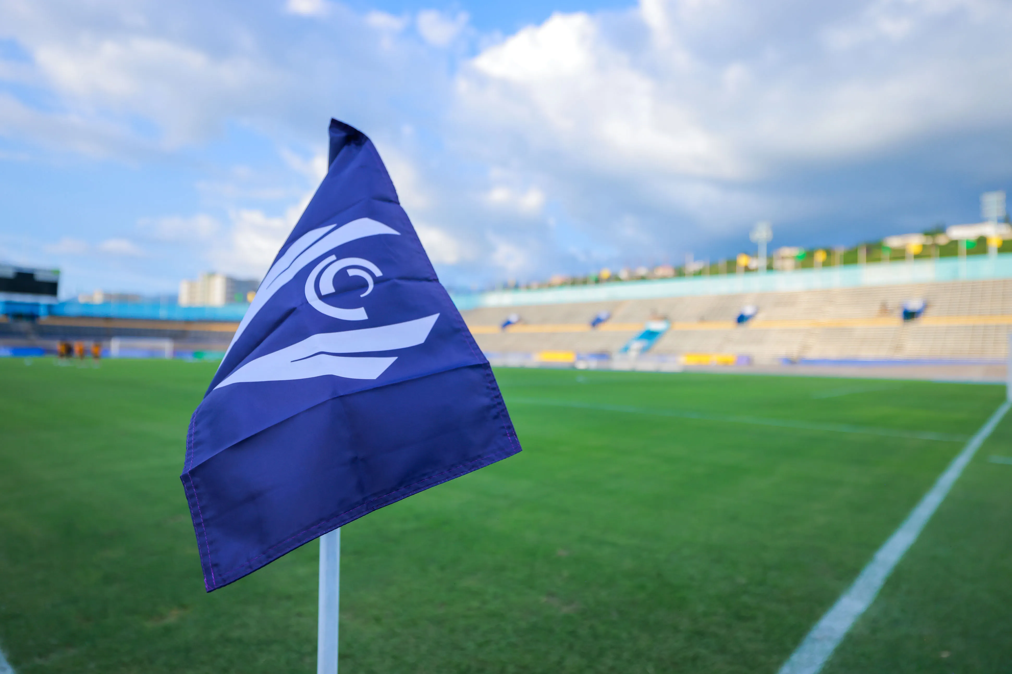 La primera edición de la Concachampions Femenil está por concluir