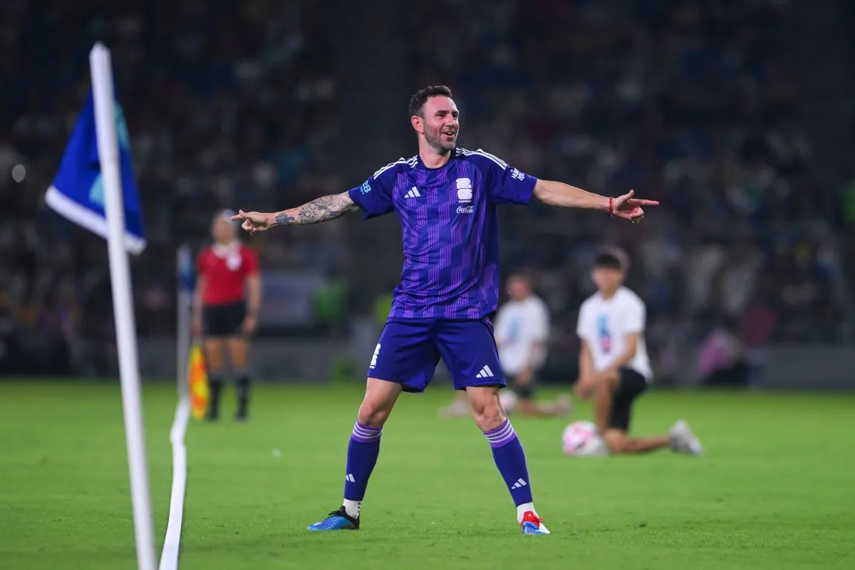 Miguel Layún | IMAGO7