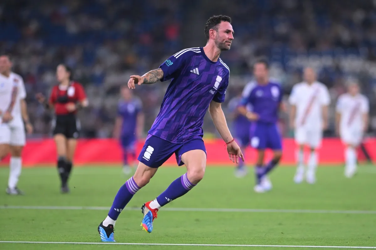 Miguel Layún | IMAGO7