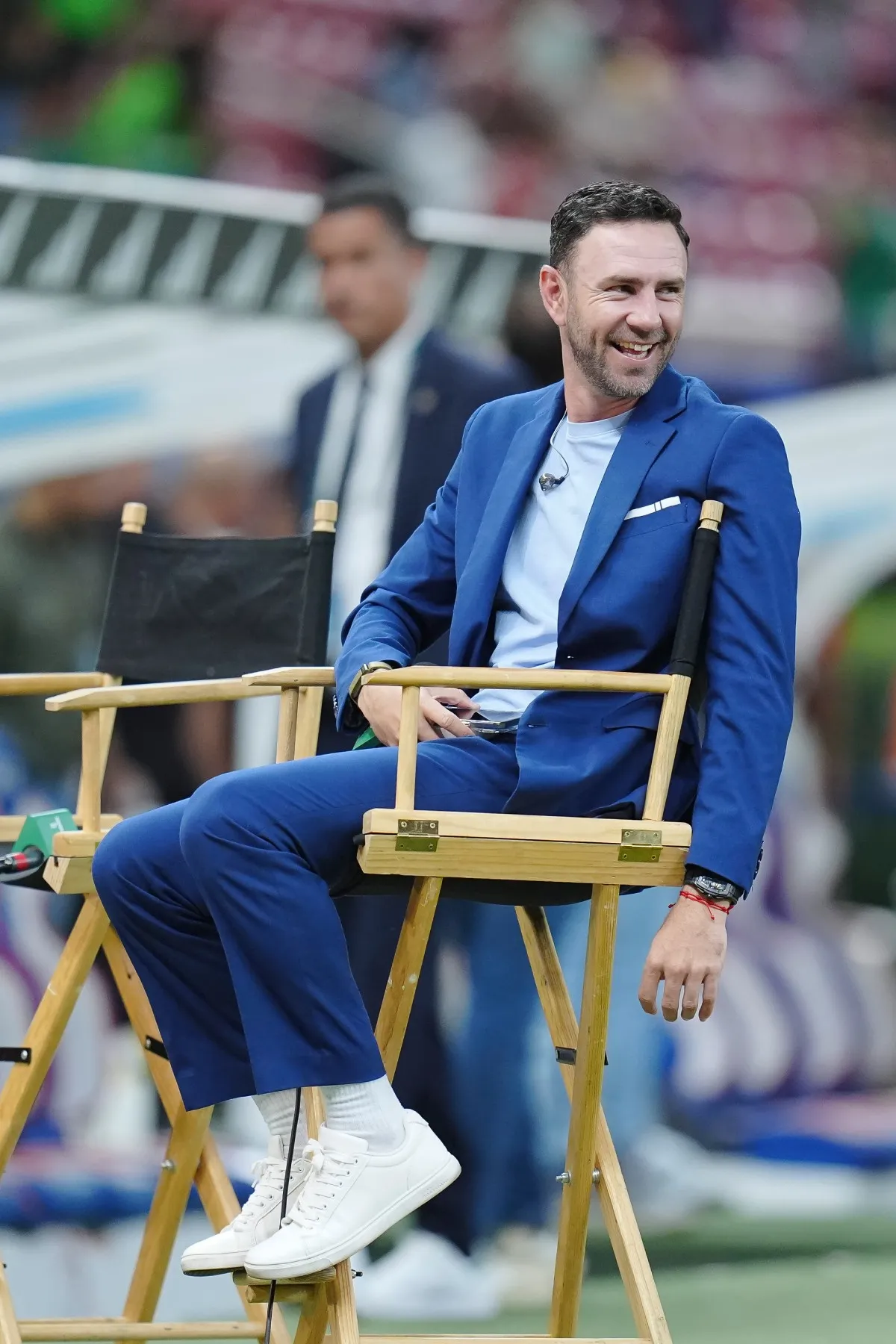 Miguel Layún | IMAGO7