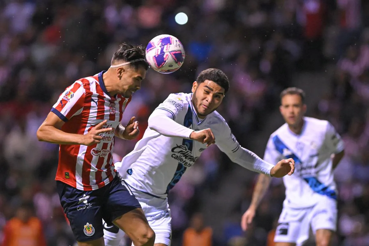 Marín se sumará a las bajas del Rebaño