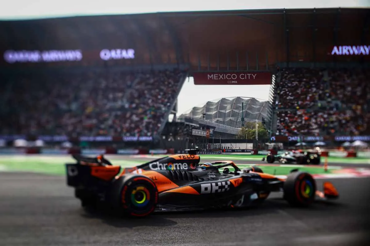 Los de Woking tratarán de defender su campeonato