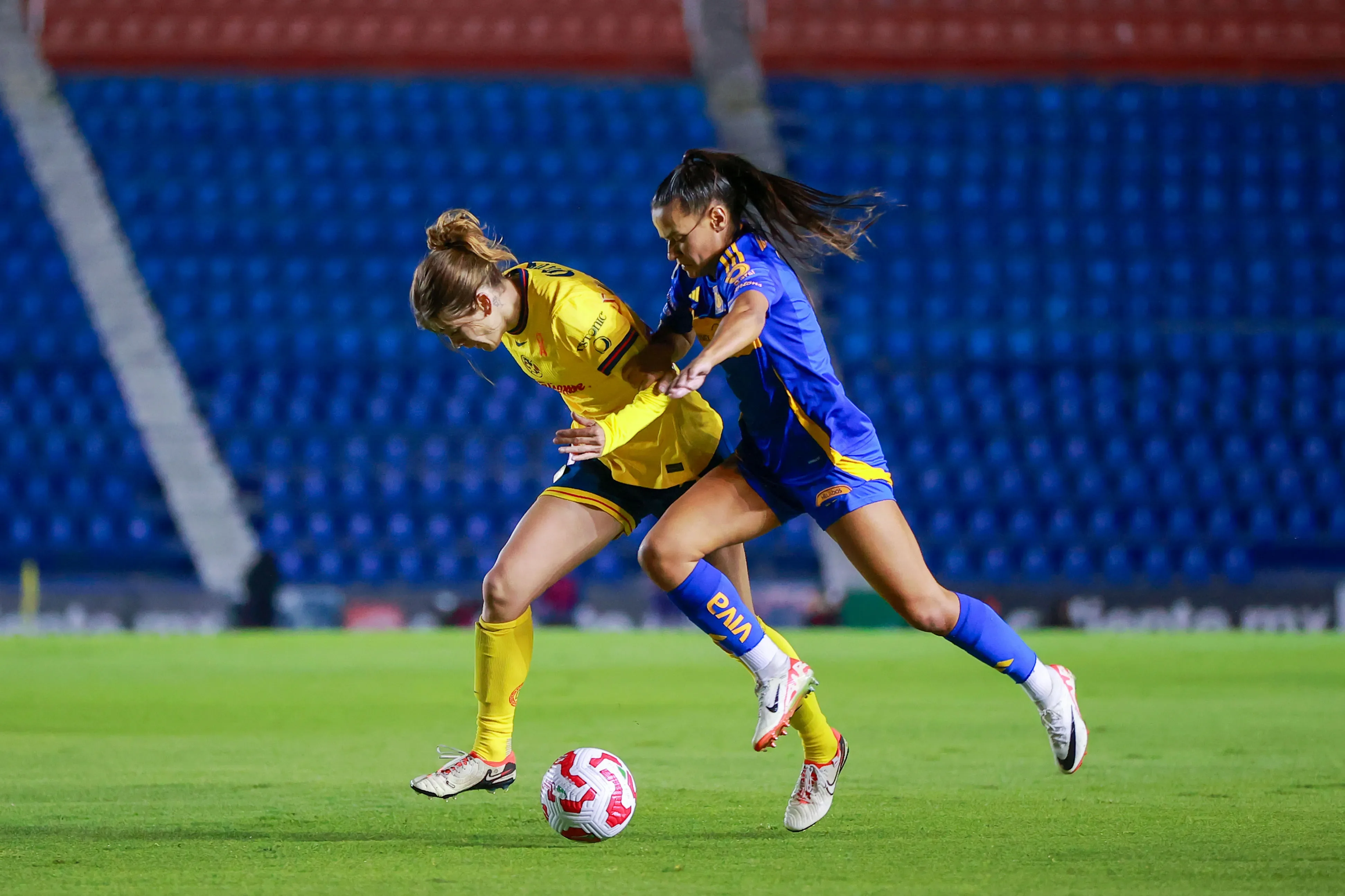 El partido de este sábado en la Ciudad de México tendrá tintes de Fiesta Grande