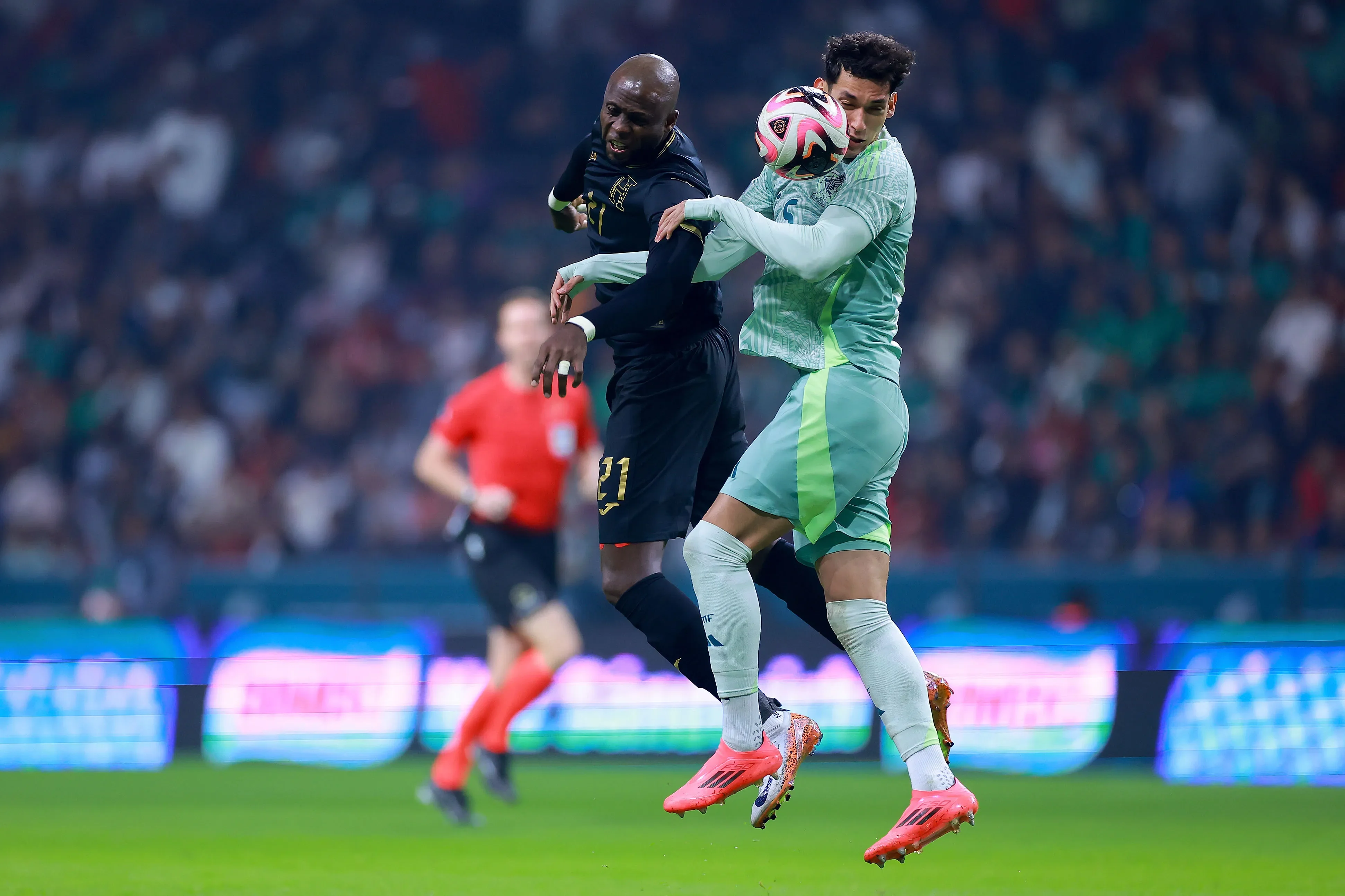 Chiquete es uno de los convocados por parte de Cruz Azul