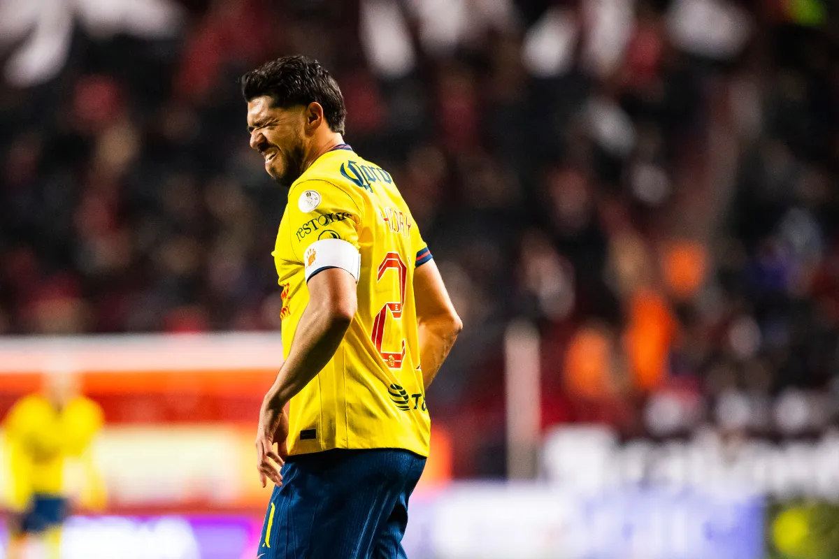 Martín en Tijuana | IMAGO7