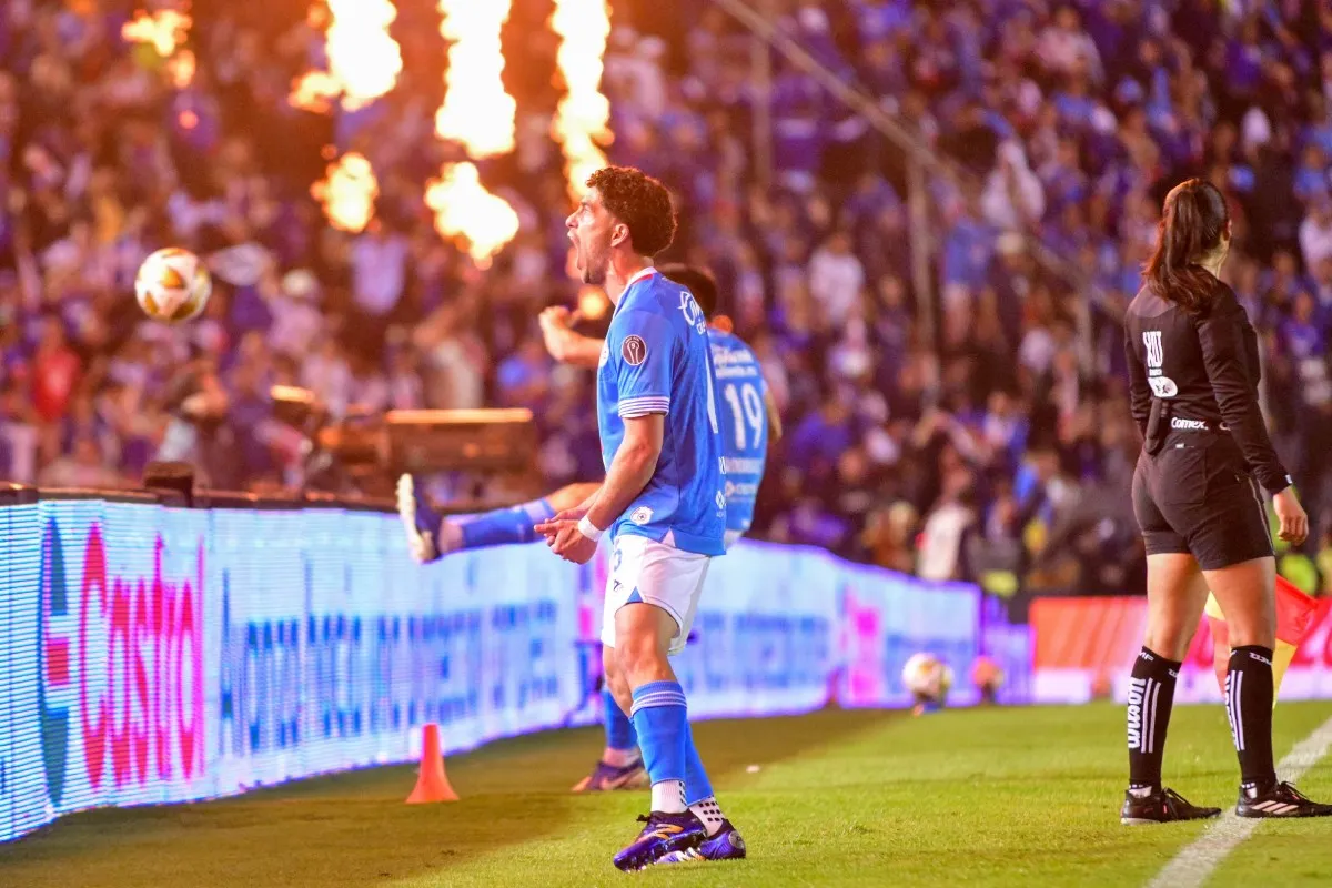 Última serie | IMAGO7