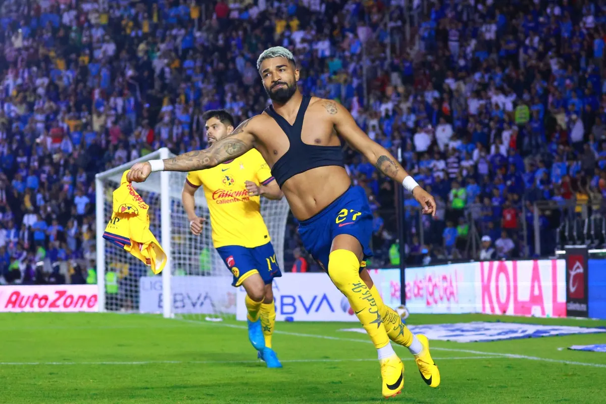 Última serie | IMAGO7